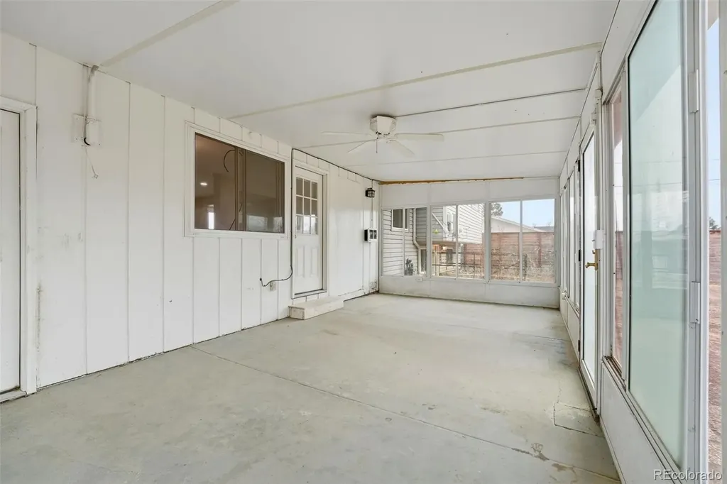 54 Minden Circle Colorado Springs CO 80906