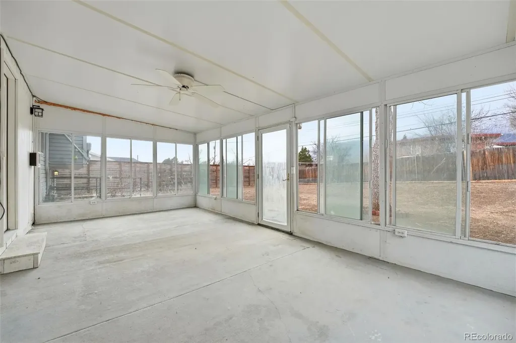54 Minden Circle Colorado Springs CO 80906