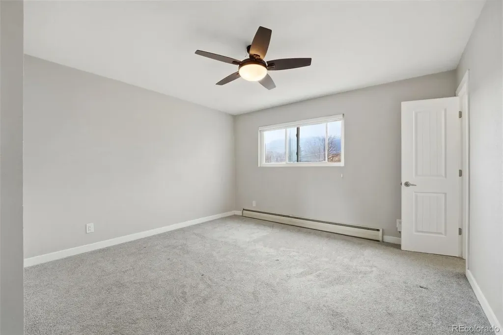 54 Minden Circle Colorado Springs CO 80906