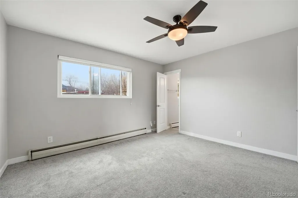 54 Minden Circle Colorado Springs CO 80906