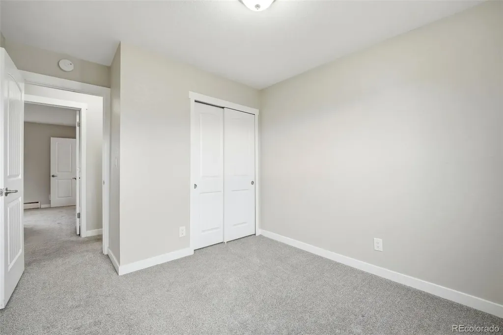 54 Minden Circle Colorado Springs CO 80906