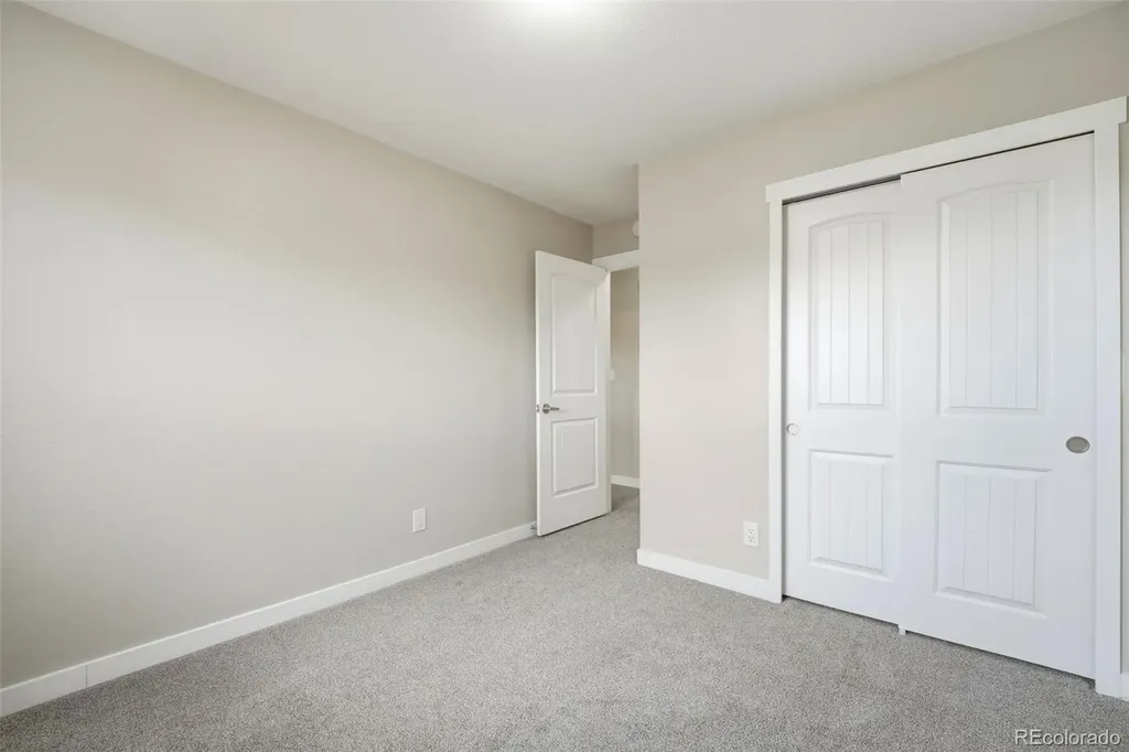 54 Minden Circle Colorado Springs CO 80906