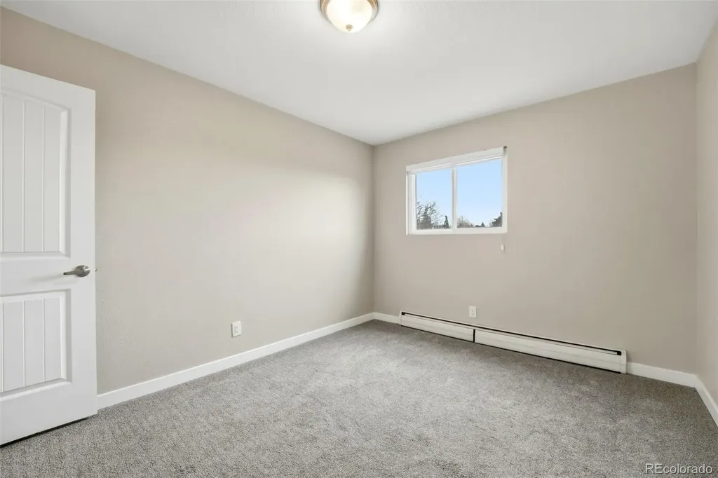 54 Minden Circle Colorado Springs CO 80906