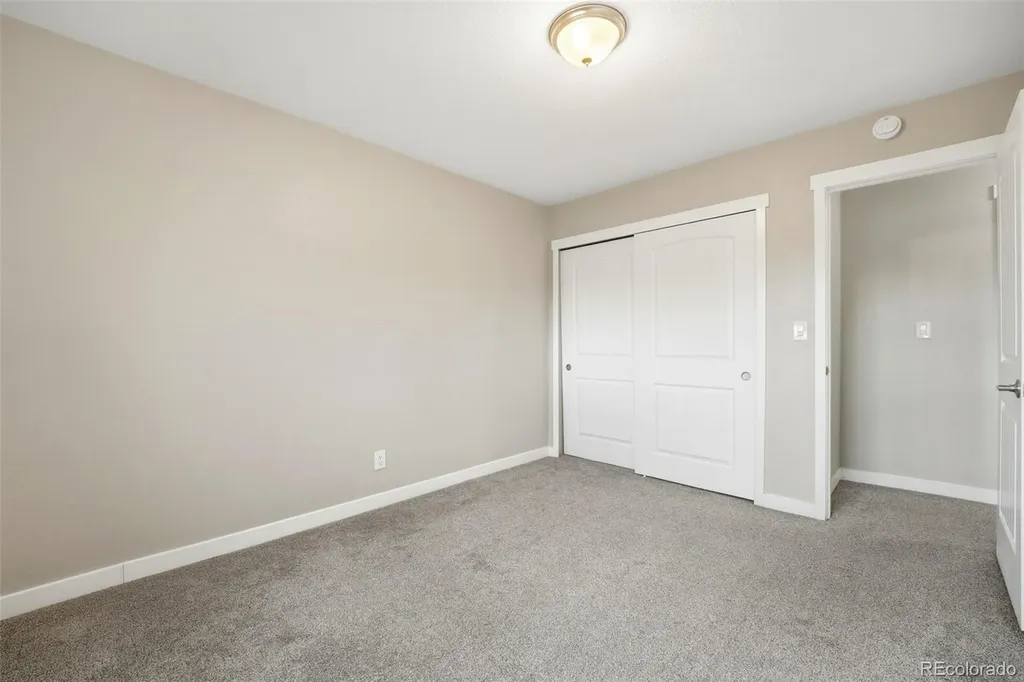54 Minden Circle Colorado Springs CO 80906