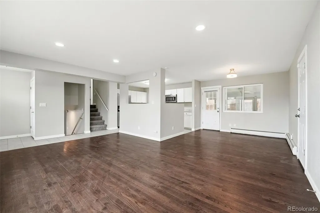 54 Minden Circle Colorado Springs CO 80906