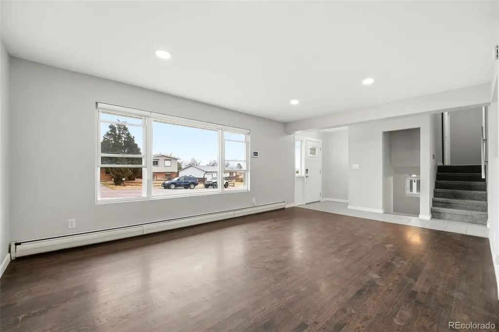 54 Minden Circle Colorado Springs CO 80906