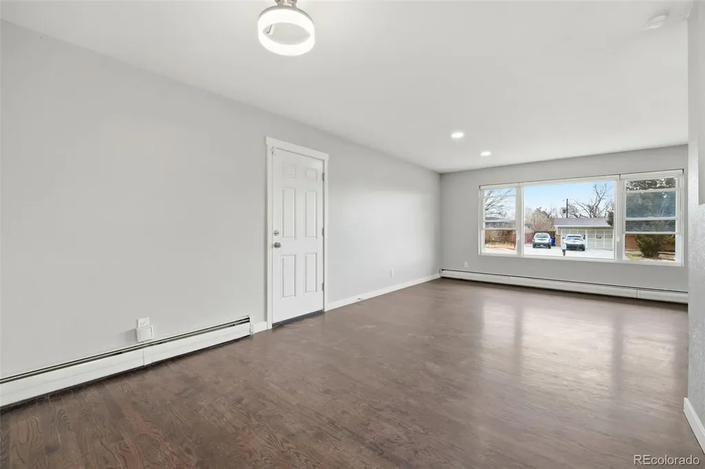 54 Minden Circle Colorado Springs CO 80906