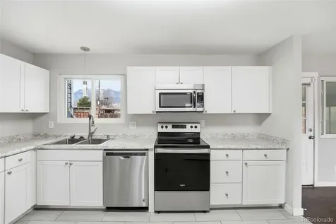 54 Minden Circle Colorado Springs CO 80906