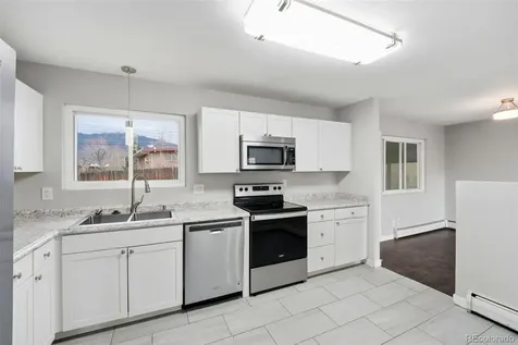 54 Minden Circle Colorado Springs CO 80906