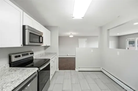 54 Minden Circle Colorado Springs CO 80906