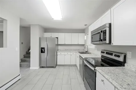 54 Minden Circle Colorado Springs CO 80906