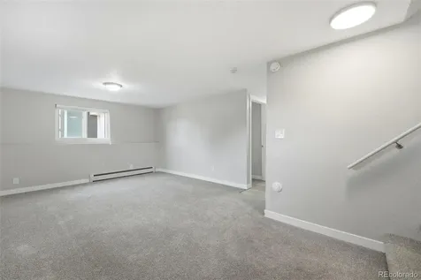 54 Minden Circle Colorado Springs CO 80906