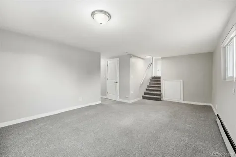 54 Minden Circle Colorado Springs CO 80906