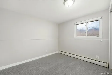 54 Minden Circle Colorado Springs CO 80906