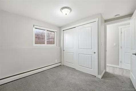 54 Minden Circle Colorado Springs CO 80906