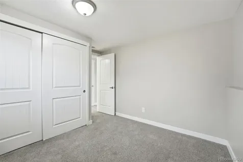 54 Minden Circle Colorado Springs CO 80906
