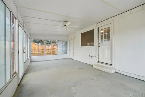 54 Minden Circle Colorado Springs CO 80906