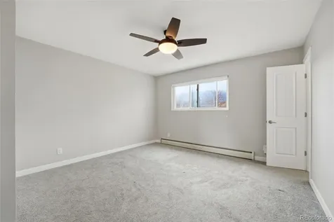 54 Minden Circle Colorado Springs CO 80906