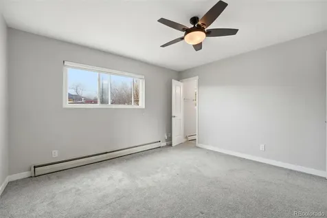 54 Minden Circle Colorado Springs CO 80906