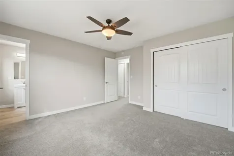 54 Minden Circle Colorado Springs CO 80906