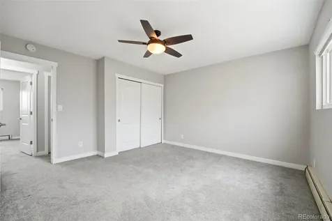 54 Minden Circle Colorado Springs CO 80906