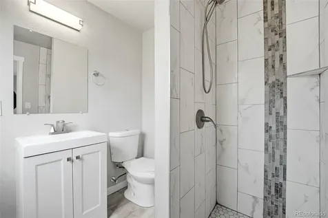54 Minden Circle Colorado Springs CO 80906