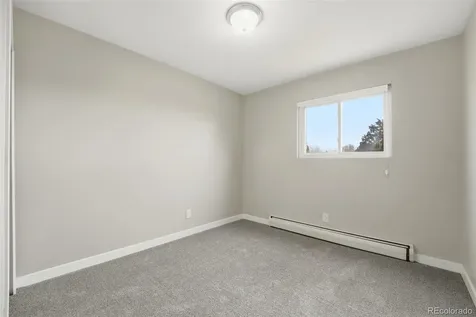 54 Minden Circle Colorado Springs CO 80906