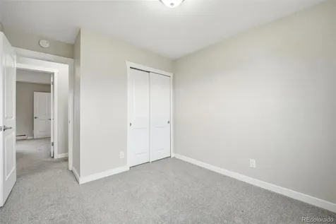 54 Minden Circle Colorado Springs CO 80906