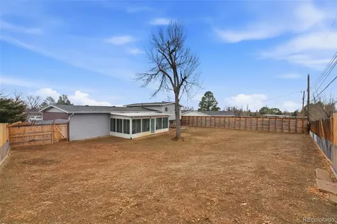 54 Minden Circle Colorado Springs CO 80906