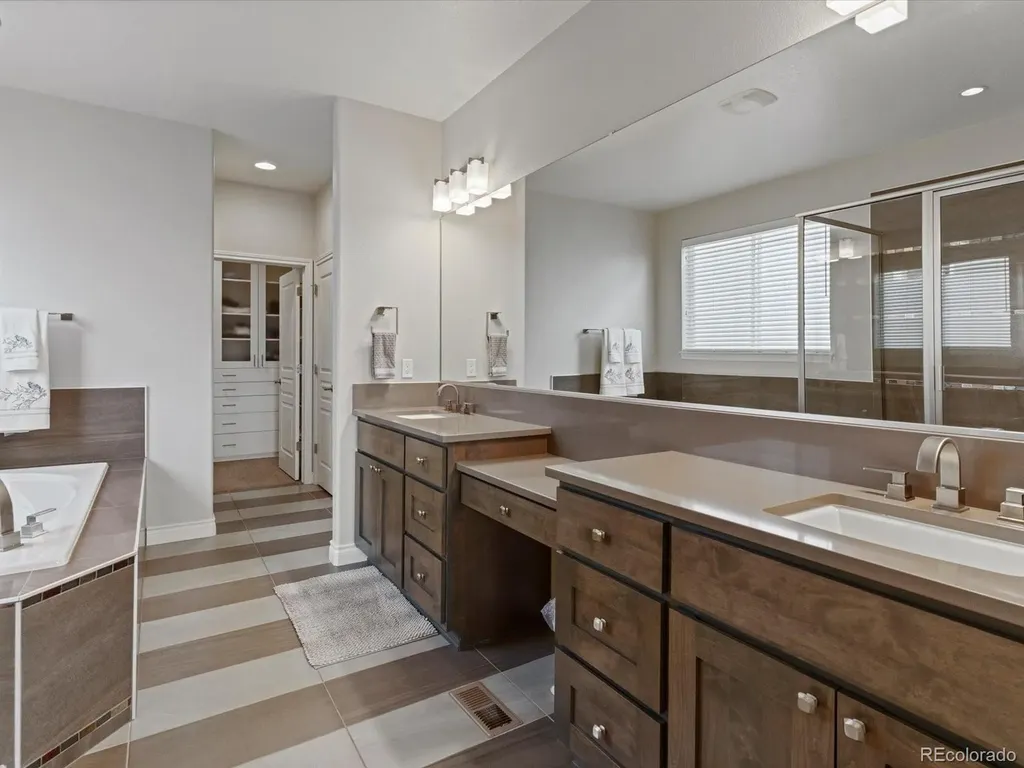 8444 Quartz Circle Arvada CO 80007