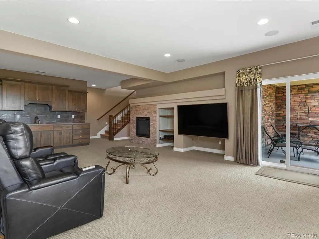 8444 Quartz Circle Arvada CO 80007