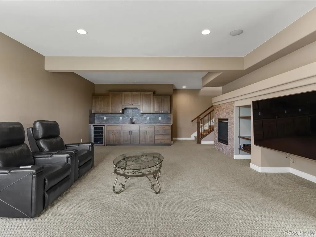 8444 Quartz Circle Arvada CO 80007