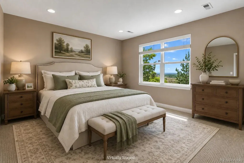 8444 Quartz Circle Arvada CO 80007