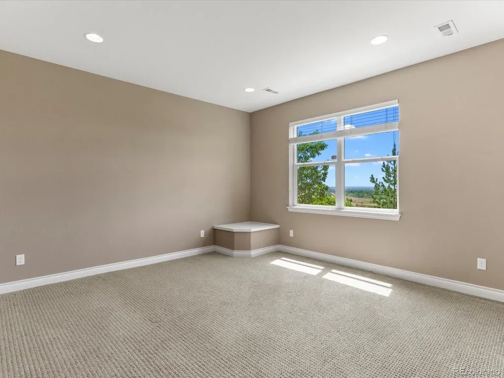 8444 Quartz Circle Arvada CO 80007