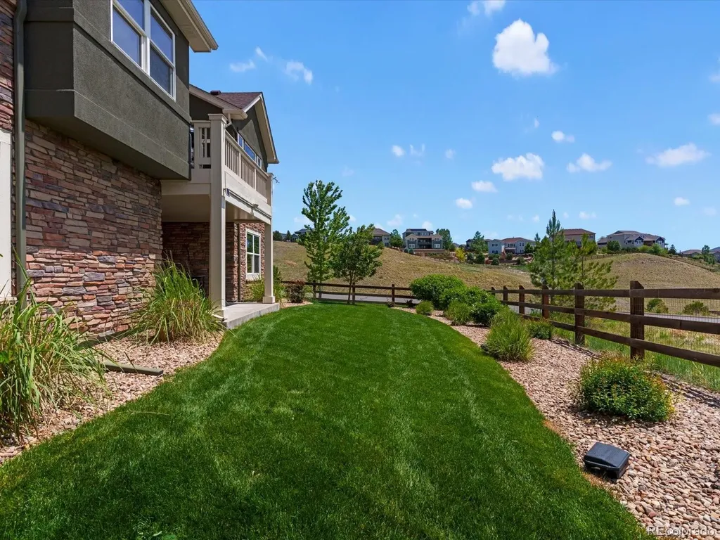 8444 Quartz Circle Arvada CO 80007
