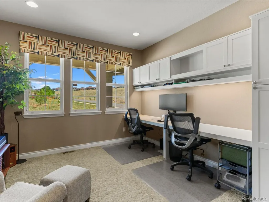 8444 Quartz Circle Arvada CO 80007