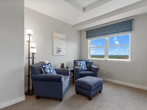 8444 Quartz Circle Arvada CO 80007