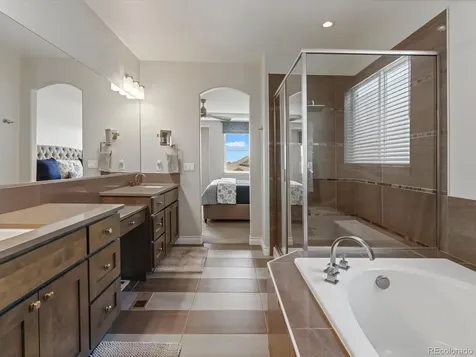 8444 Quartz Circle Arvada CO 80007