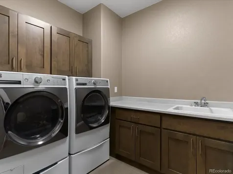 8444 Quartz Circle Arvada CO 80007