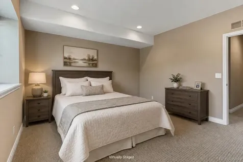 8444 Quartz Circle Arvada CO 80007