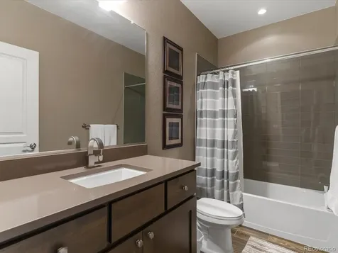 8444 Quartz Circle Arvada CO 80007