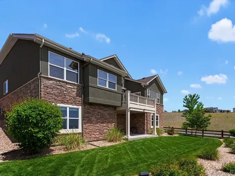 8444 Quartz Circle Arvada CO 80007