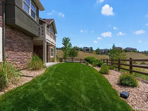 8444 Quartz Circle Arvada CO 80007