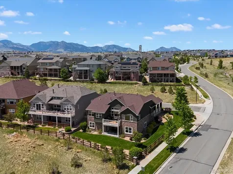 8444 Quartz Circle Arvada CO 80007