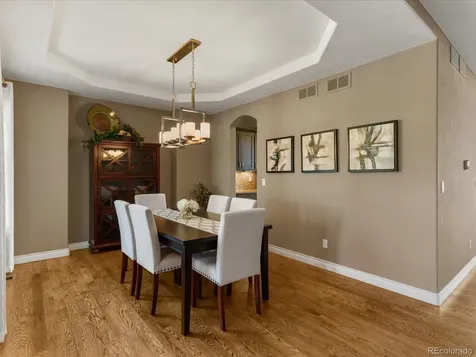8444 Quartz Circle Arvada CO 80007