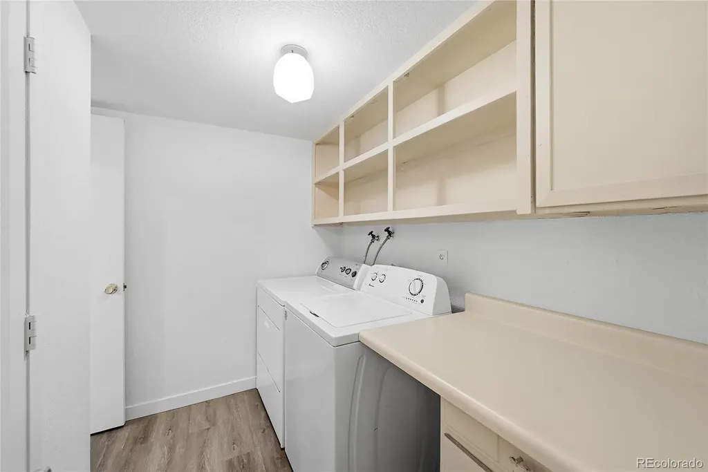 12450 E Cornell Avenue Aurora CO 80014