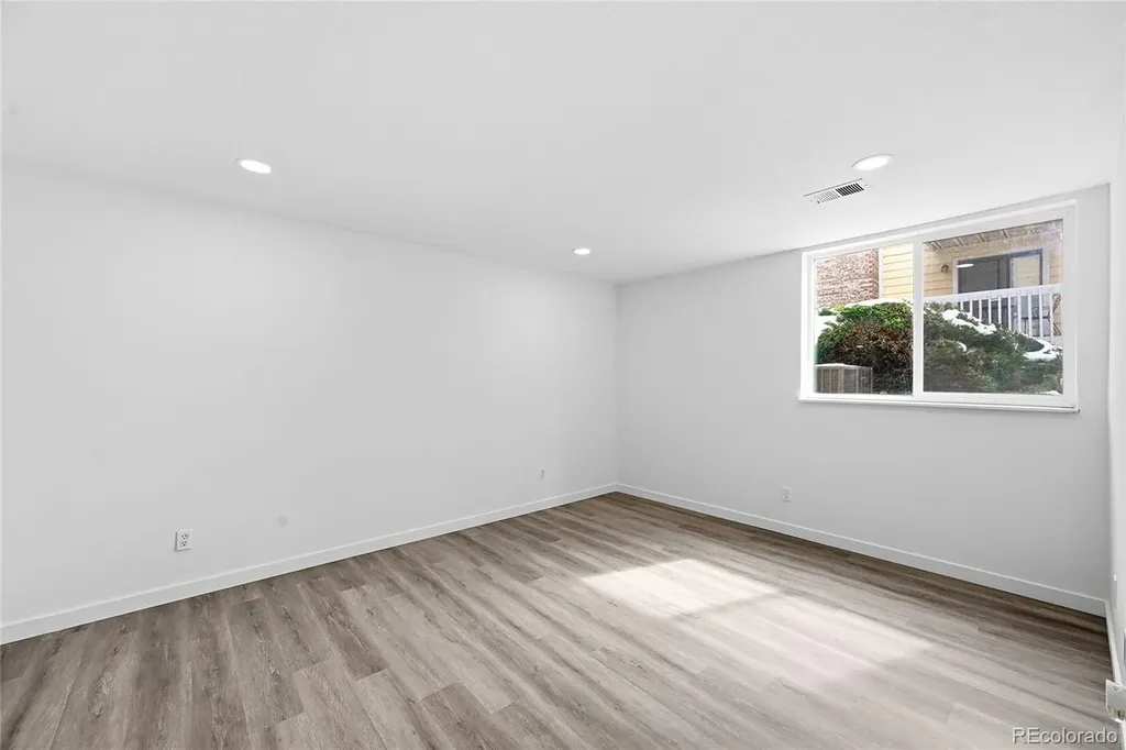 12450 E Cornell Avenue Aurora CO 80014