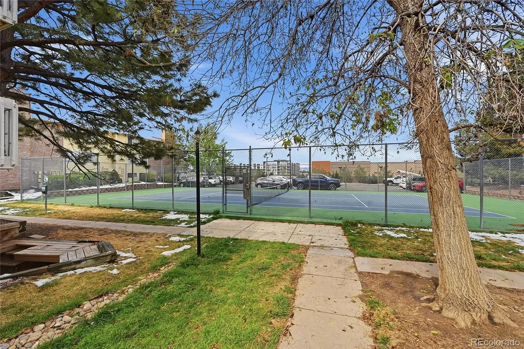 12450 E Cornell Avenue Aurora CO 80014