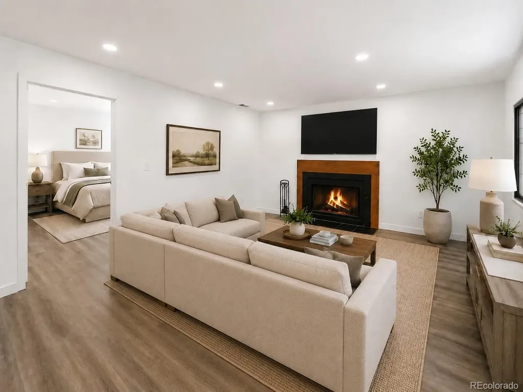 12450 E Cornell Avenue Aurora CO 80014