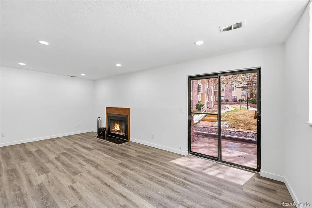 12450 E Cornell Avenue Aurora CO 80014